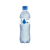 AGUA SEM GÁS